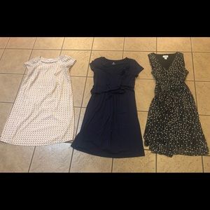 Maternity Dresses